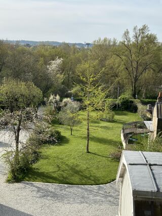  Maison à vendre 8 pièces 278 m²