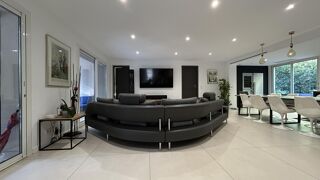  Appartement � vendre 5 pi�ces 