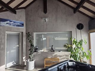  Maison � vendre 10 pi�ces 280 m�