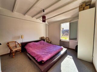  Maison � vendre 4 pi�ces 