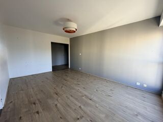 Appartement à vendre 5 pièces 99 m²