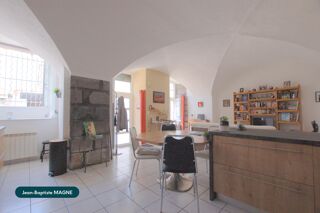  Appartement à vendre 2 pièces 72 m²