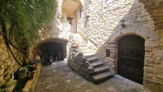  Maison � vendre 5 pi�ces 140 m�