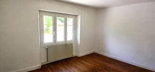  Maison à vendre 5 pièces 120 m²