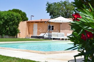  Maison � vendre 7 pi�ces 