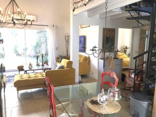  Maison à vendre 4 pièces 108 m²