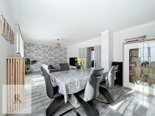  Maison  vendre 4 pices 90 m
