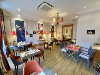  Maison � vendre 10 pi�ces 400 m�