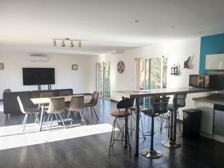  Maison � vendre 4 pi�ces 125 m�