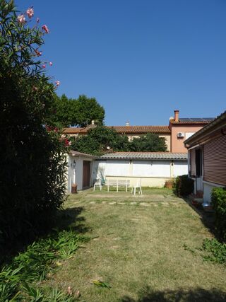  Maison � vendre 4 pi�ces 100 m�