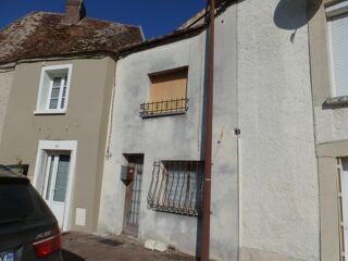  Maison  vendre 3 pices 