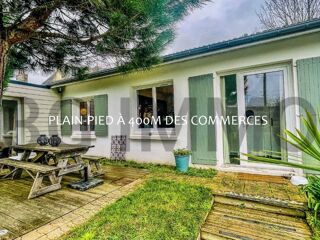  Maison  vendre 3 pices 77 m