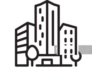  Immeuble  vendre 8 pices 