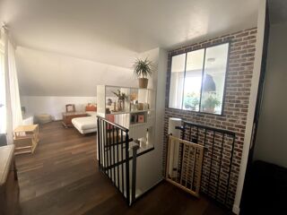  Appartement à vendre 3 pièces 70 m²