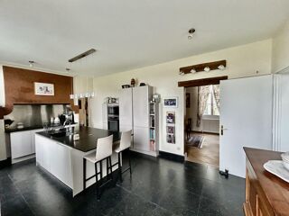 Vente Maison Maison de maître 8 pièces Cinq-mars-la-pile