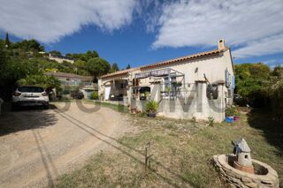  Maison � vendre 4 pi�ces 85 m�