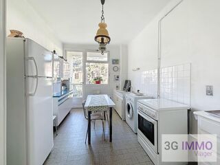  Appartement � vendre 2 pi�ces 65 m�