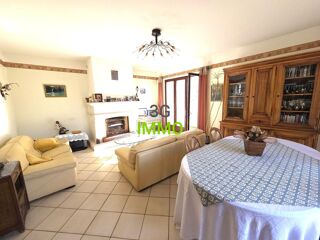  Maison � vendre 4 pi�ces 120 m�