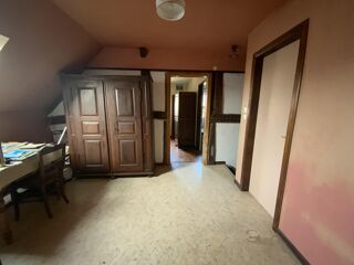  Maison à vendre 4 pièces 120 m²