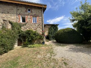  Maison à vendre 9 pièces 316 m²