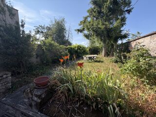  Maison à vendre 8 pièces 170 m²