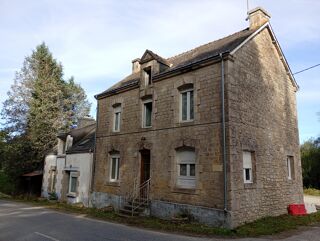  Maison à vendre 7 pièces 200 m²