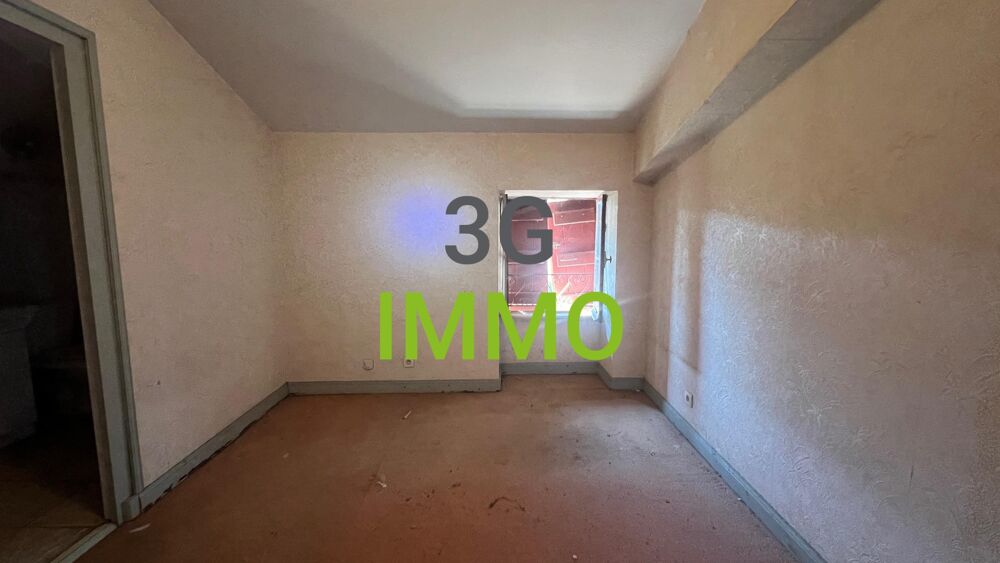  vendre  Maison Sare (64310)