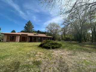  Maison � vendre 6 pi�ces 151 m�