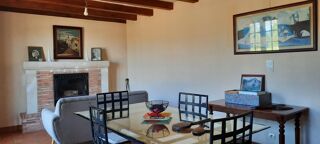  Maison � vendre 4 pi�ces 103 m�