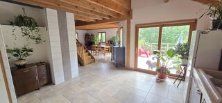  Maison � vendre 5 pi�ces 130 m�