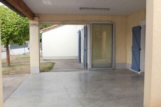  Maison à vendre 7 pièces 122 m²