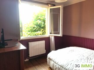  Maison � vendre 5 pi�ces 