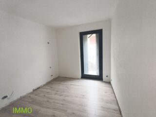  Appartement � vendre 4 pi�ces 64 m�