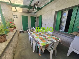  Maison � vendre 6 pi�ces 