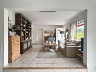  Maison � vendre 4 pi�ces 78 m�