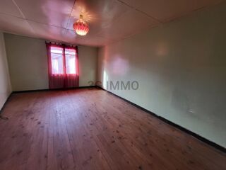  Maison � vendre 10 pi�ces 245 m�