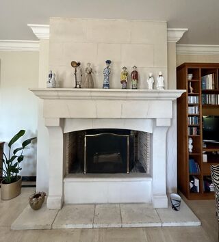  Maison à vendre 11 pièces 375 m²