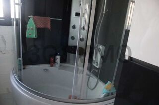  Maison � vendre 5 pi�ces 123 m�