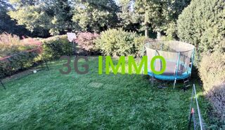  Maison  vendre 6 pices 107 m