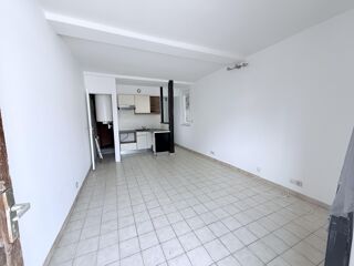  Maison � vendre 2 pi�ces 33 m�