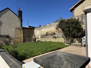  Maison  vendre 7 pices 142 m