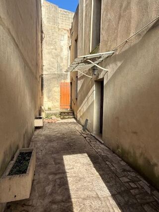  Maison � vendre 5 pi�ces 132 m�