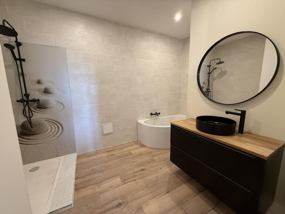 Vente Appartement Appartement 4 pièces Villeneuve-sur-lot