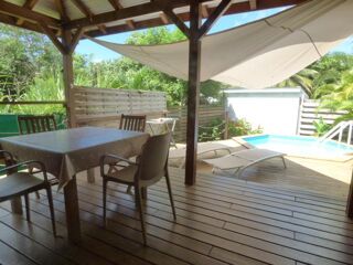  Maison à vendre 2 pièces 46 m²
