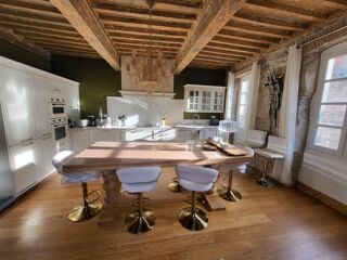  Maison � vendre 220 m�