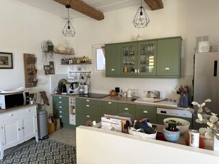  Maison � vendre 5 pi�ces 115 m�