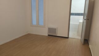  Appartement � vendre 3 pi�ces 71 m�
