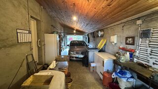  Maison � vendre 5 pi�ces 105 m�