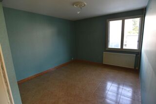  Maison à vendre 105 m²