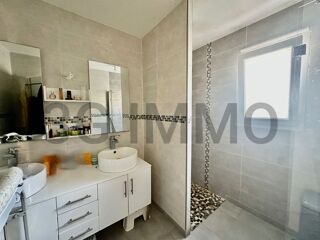  Maison � vendre 5 pi�ces 103 m�